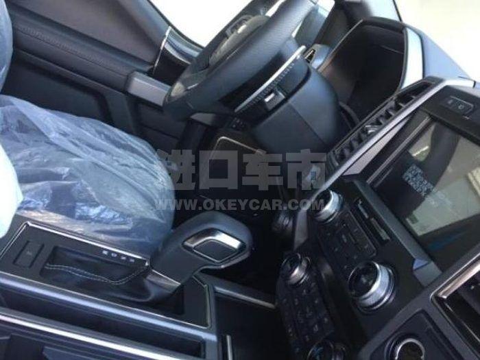 QQ截图20200421182356