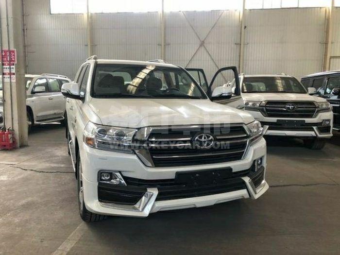 7d94a5dca3434909a457e06085d73fd7