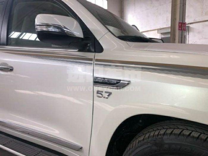 aab0c1165e0f478b92ac5e484311992b