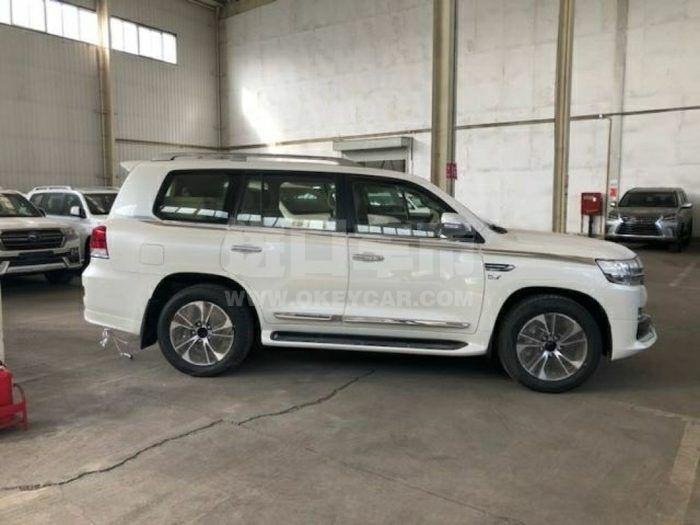 bd95ae481f854c19adf01d187434323e