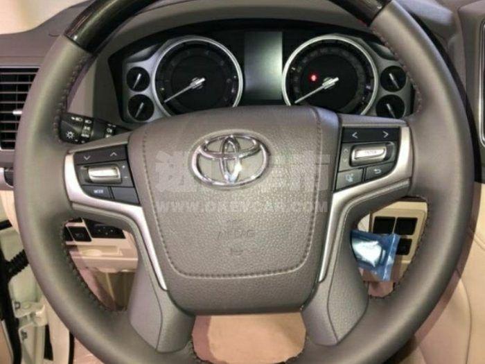 c39416cae0794317888c75b588a53456