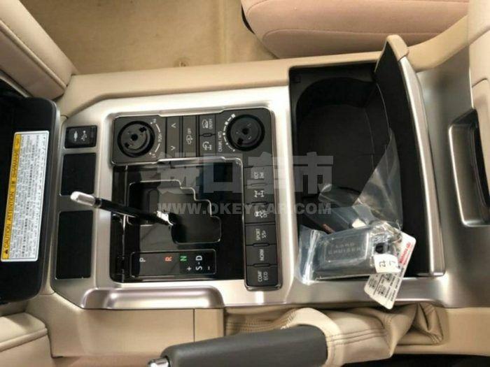 7af7c281dec8498495f3e2348a91070d