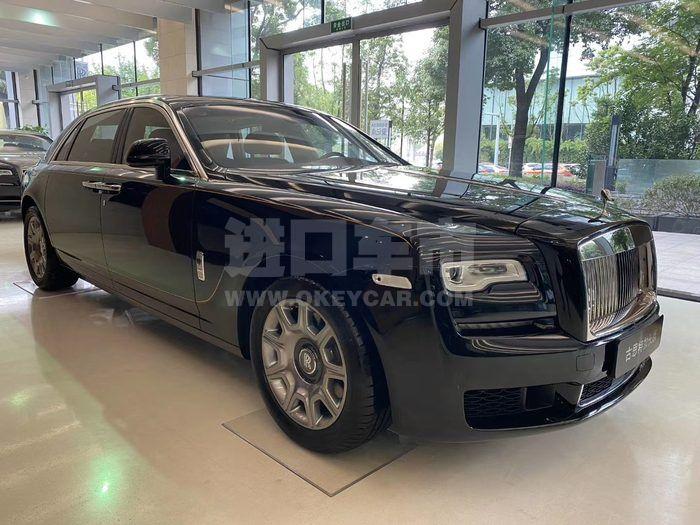 微信图片_20200528111455