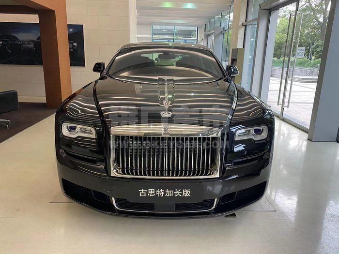 微信图片_202005281114551