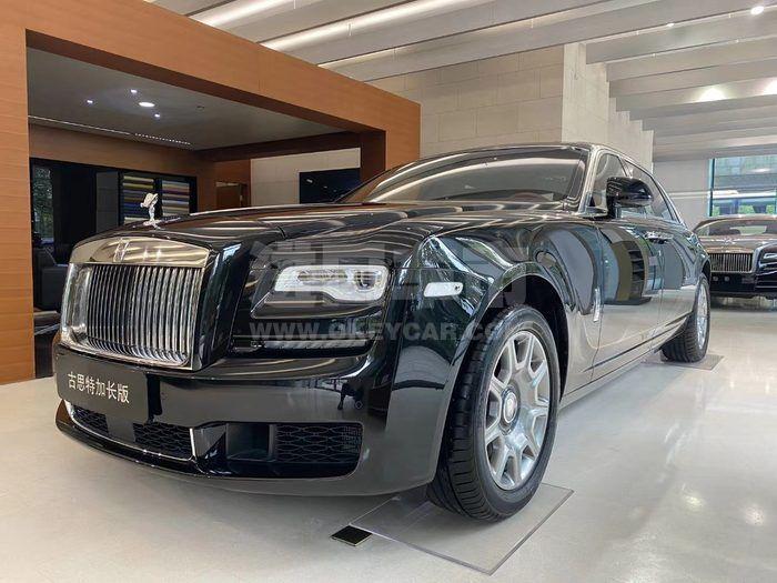 微信图片_202005281114552