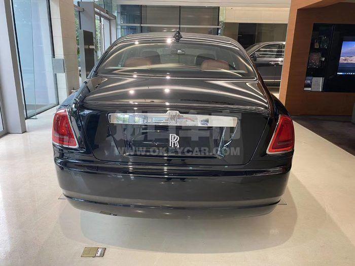 微信图片_202005281114553