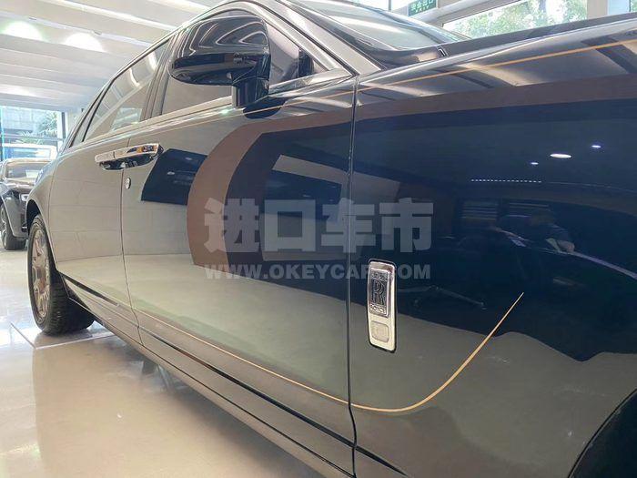 微信图片_202005281114554