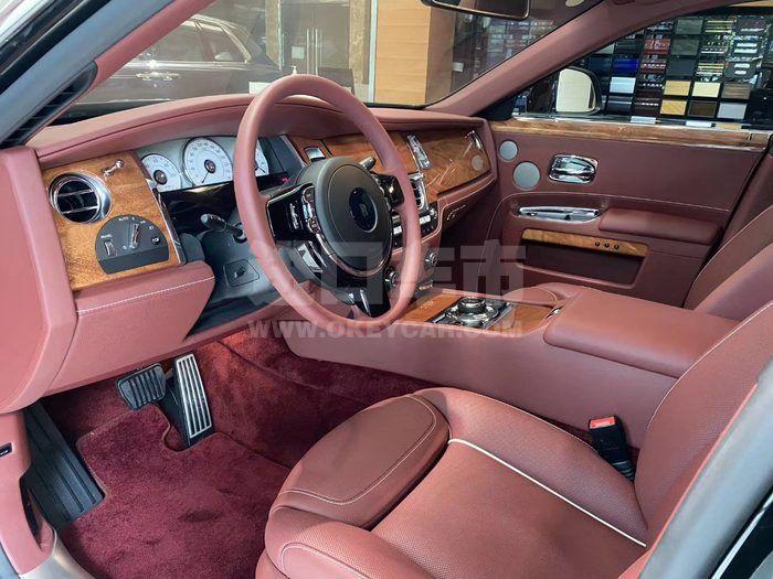 微信图片_202005281114557