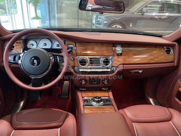 微信图片_202005281114556