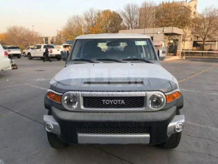 aa7ecb35f86c4d3092bb01f1a3dc5e6a