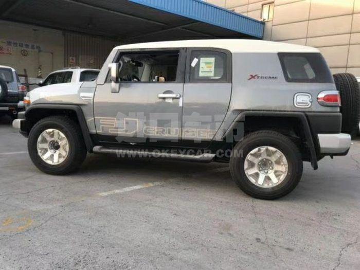 6ac8896bcb154e0bbeef66b41ec633c8