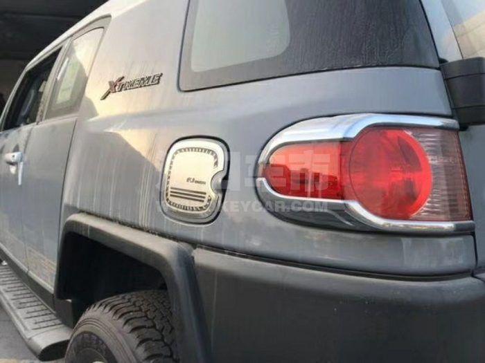 0727be4a7ccf4b298f37d24b57bffea5