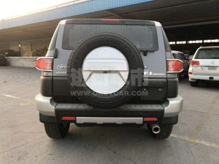 c2e919e88d2243ed90cce0898582f9cd