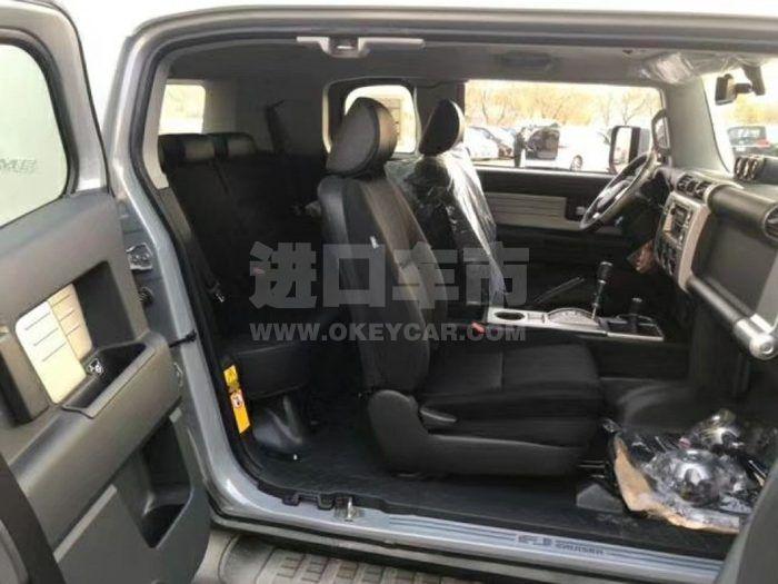 1c4b31c7cf8e4d78aa5669c3f1c7dbab