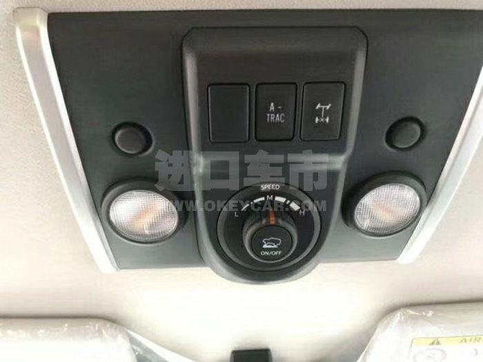 707cef47af244f3785a378a2e0528baa