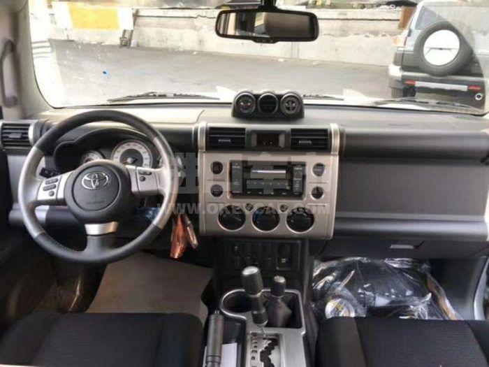 85853296918a4be3a9c15474dfa2a968