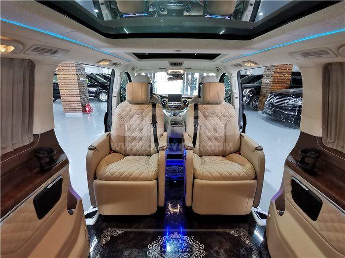 2937e5600682ea619be737ffcb9d424