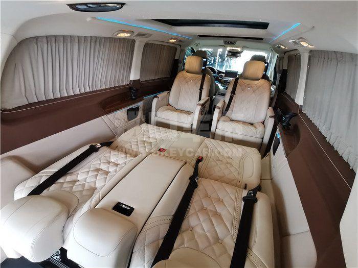 947a4844c78a910afbfcfe53c9b96e5