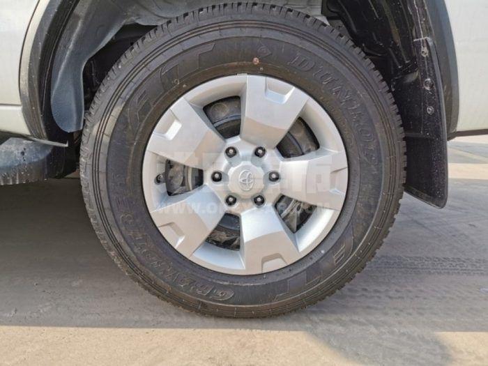 8c7678dc8b1d4d25b2de1adb57033bab