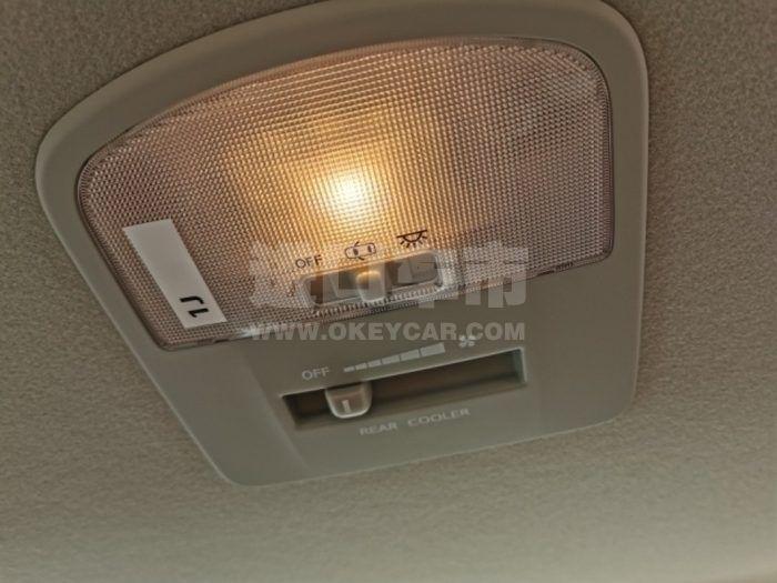 db15bfacd3044cfc89452b70942e5fc4