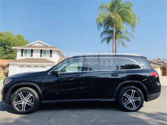 2c4d90c10f3cc46d4ac2a839e1cc55a0