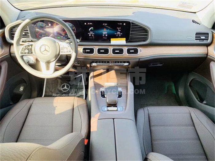 2391e922fb6b3b83eeb13a439362f921