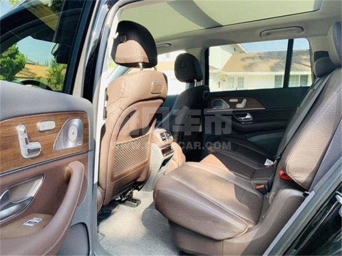 94aac1ffe72eb13e5c4cacbf4dab191e