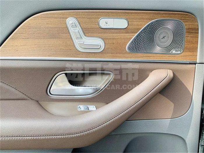 54ef327b3960c79f0fc69614e3e3afbf