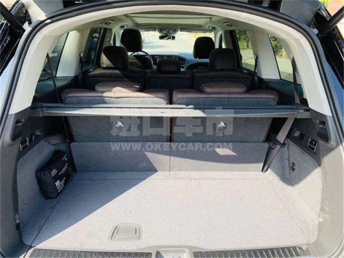 2813ddc26ddcd866f96c72ea2ddae31b