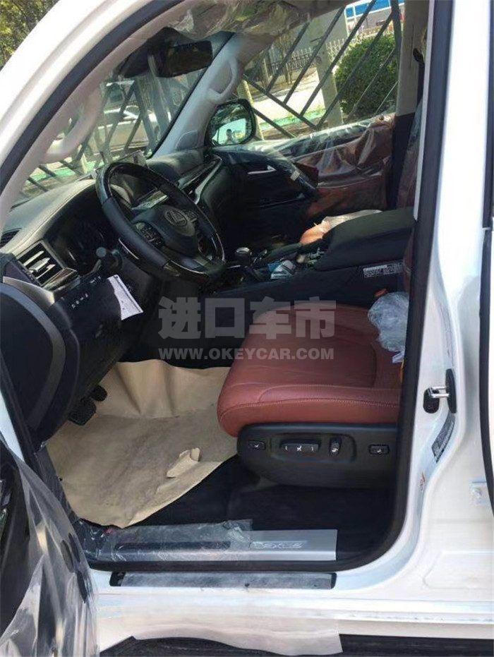 a120ffbecef72e9057413d42faaa764_副本