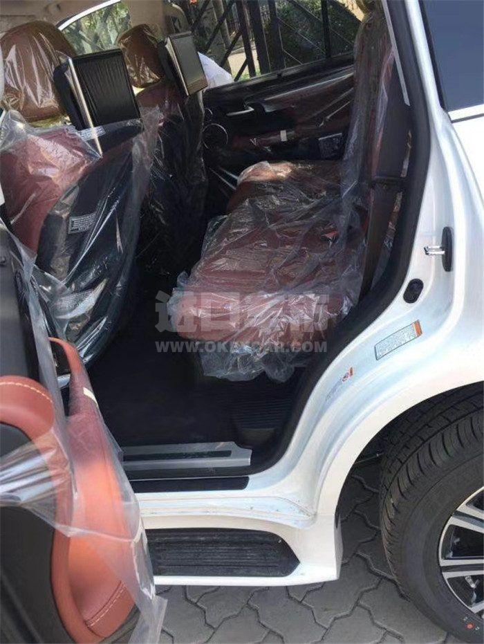 cc8291ba6401f85cb8117c9af9f3e23_副本