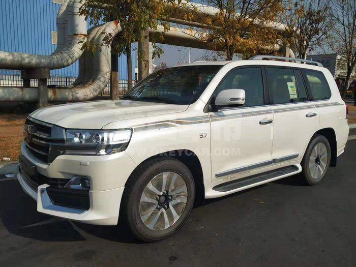 754609e56f62520af99177e0232e4f5