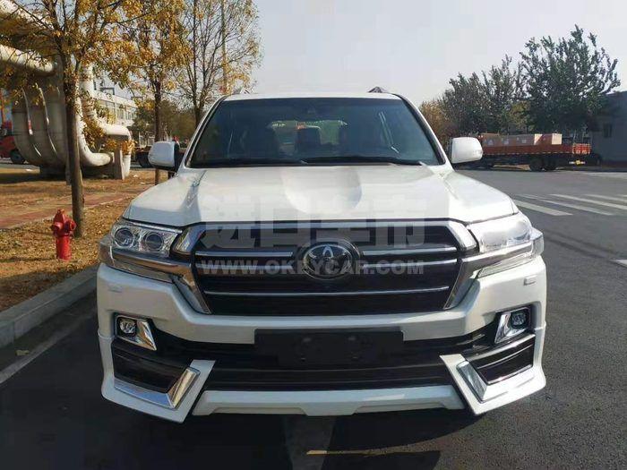 ba3f2456cf3fa95762033e5f6db1843