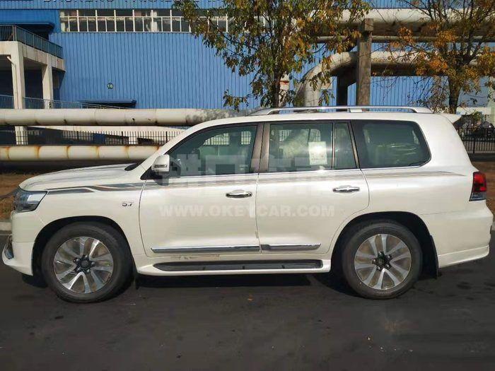 3126dc16637f874aebd827fd14eb6c1