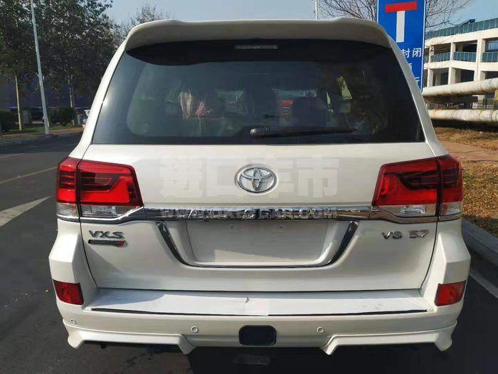 e654b12b16819ad9ff7c01e87ce9475