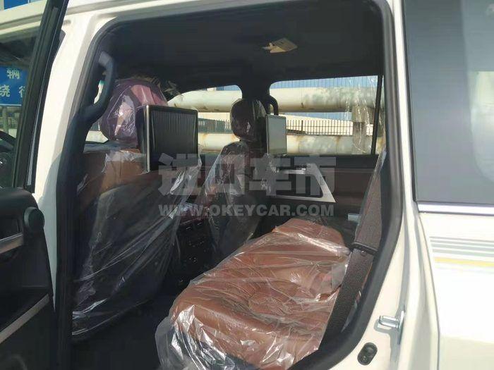 e4e43080197ed94abacfb00254729b2