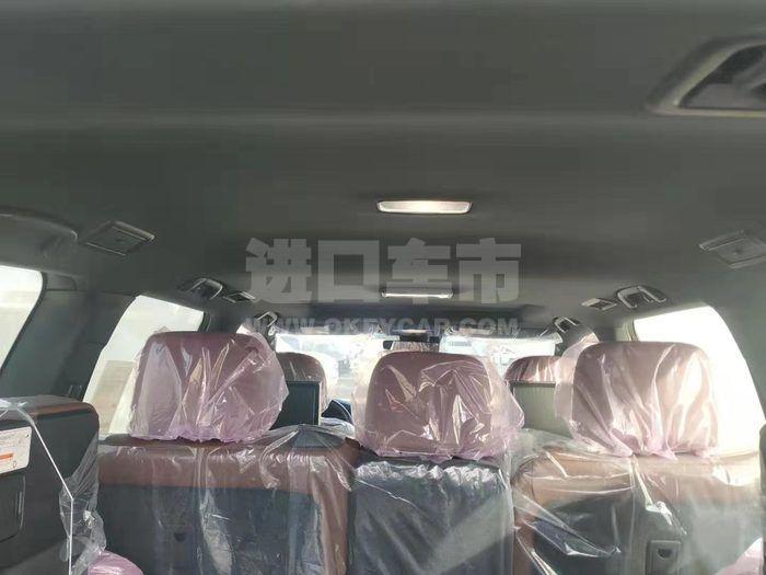 ade251a3158b2e452ad7086d329ccff