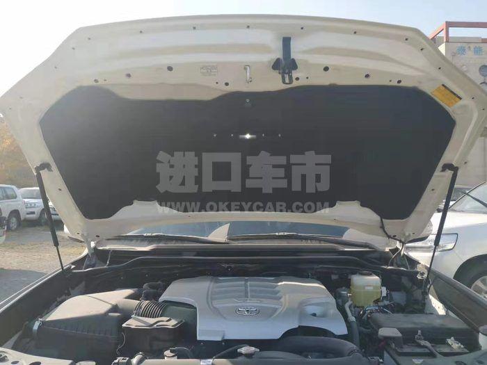 5049f7e5d986d6b30ba6d997090dad6