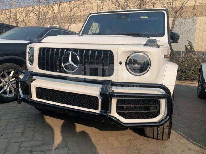 904463afd39348db9df97f1321b4923f