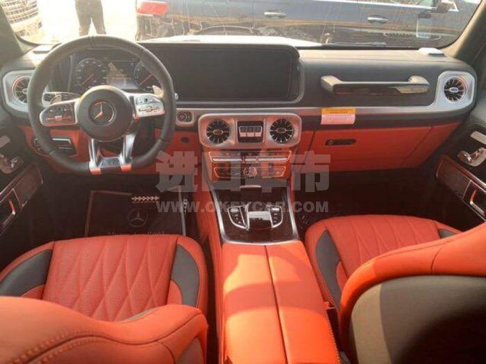 e3c44226ea49425e969138e3f25f3957