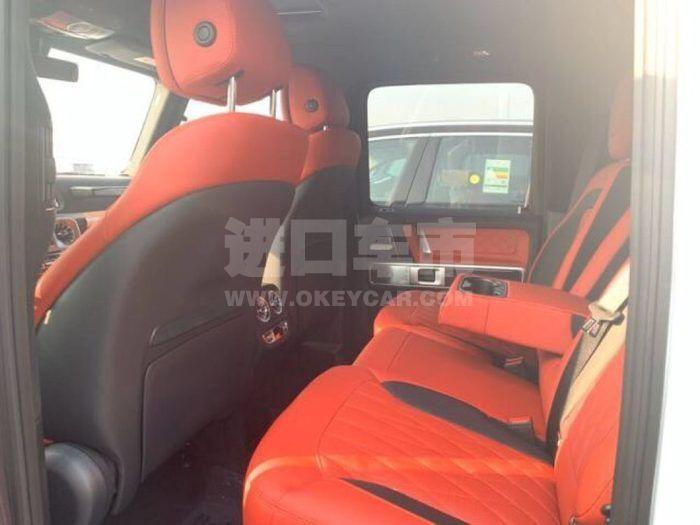 98382648af164324b4f04ea52dbf3b99