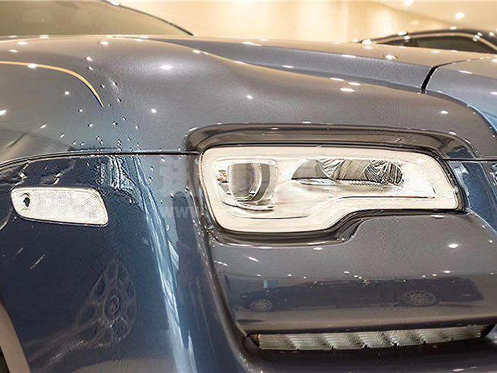 微信图片_202005271437453