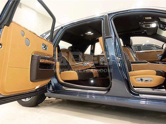 微信图片_202005271437455