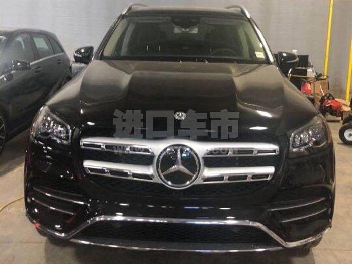 1269083caaf14dc981c63f1abb8ee3cf