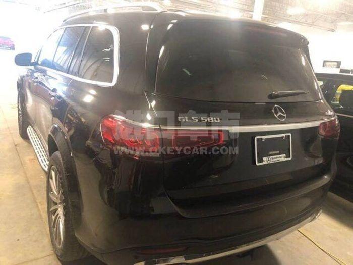 161357e39bed4e109146d178d758bcd8