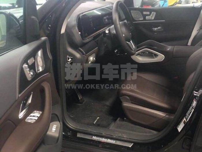 5295b16fa24b44e6be439d86a351587b