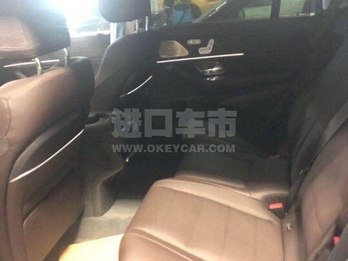 0efe1cebf9884fa18f2d70ec3bc5f072