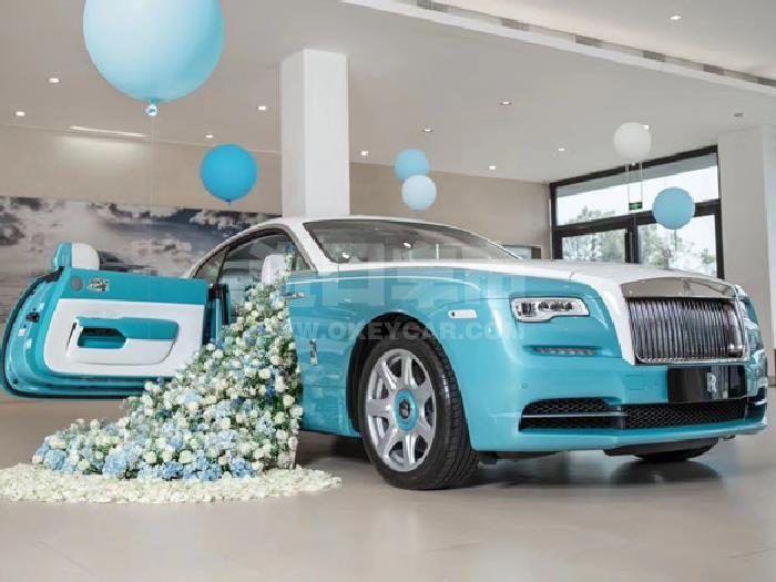 微信截图_20200528115821