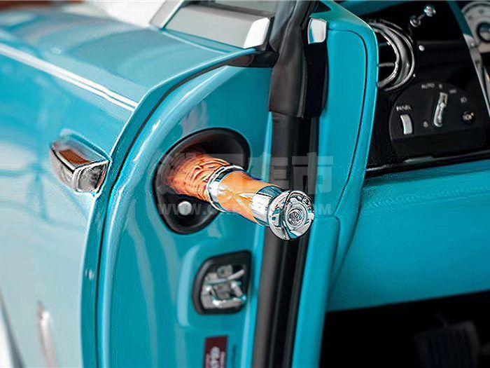 微信图片_20200527143619