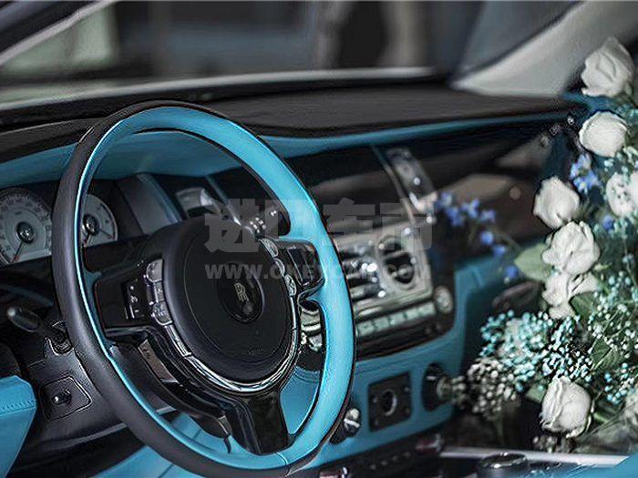 微信图片_202005271436195